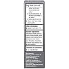 LUMIFY Redness Reliever Eye Drops, for Whiter & Brighter Looking Eyes, 0.08 Fl Oz ((Pack of 2))
