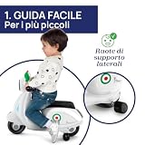 Chicco B084HTJQB5 lato 4