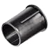 Produktbild Xavax Staubsaugeradapter 32-mm-Rohr auf 35-mm-Düse, schwarz
