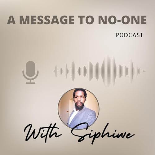 Without a title Podcast Por  arte de portada