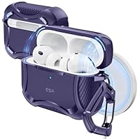 ワゴンRに落ちてたエアーポッツプロ2 Amazon.co.jp: 【整備済み品】 Apple AirPods Pro（第2世代