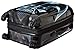 American Tourister Star Wars Hardside Luggage with Spinner Wheels, Darth Vader, Carry-On 21-Inch