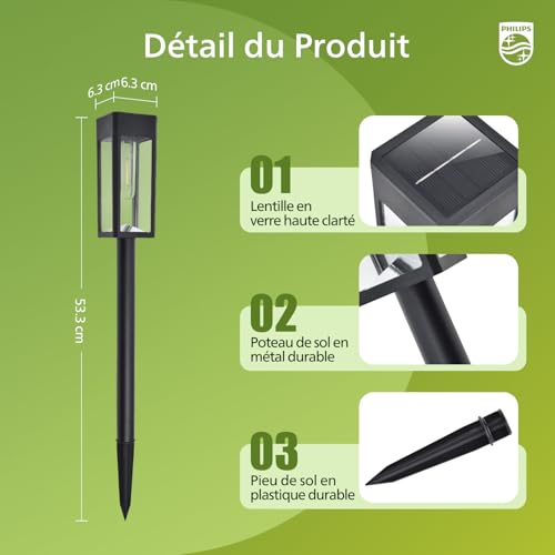 Vignette produit