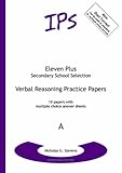 Accelerated Education Publications Ltd