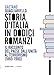 Storia D'italia In Dodici Romanzi. Il Racconto Del Paese Dall'unità Al Terrorismo (1860-1980) - 3