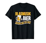 musikverein graz Du bist Bierliebhaber und spielst Blasinstrument im Musikverein und Orchester? Du liebst Schlager Musik und Bier? Dann hol dir dieses lustige Bier Outfit. Perfekt als Genschenkidee für Freunde und Kollegen.