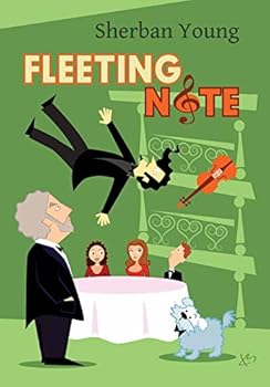 Fleeting Note