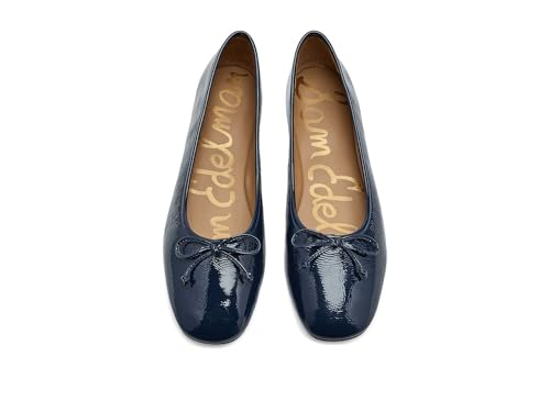 Image of Sam Edelman Women's Alie Ballet Flats