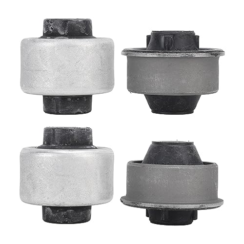 Kit de Bucha de Braço Triangular Inferior Dianteiro 352391 3523AJ 352392 352377 Substituição para Pe