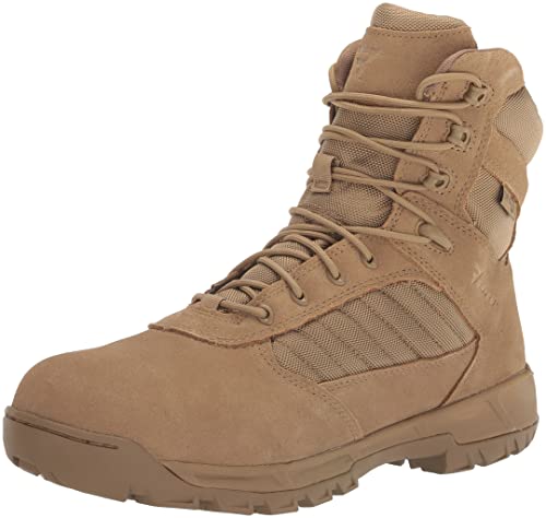 Bates mens Tactical Sport 2