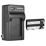 Kastar 1-Pack BP-915G Battery and AC Wall Charger Replacement for Phase One IQ, Phase One Laser IQ, Phase One IQ3, Phase One IQ4, Phase One P25, Phase One P25 Plus P25+, Phase One P30