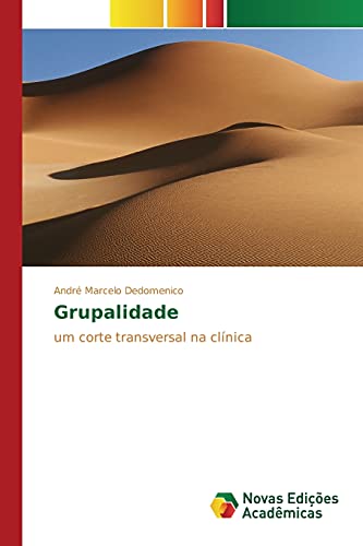 Grupalidade