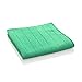 E-Cloth Table & High Chair Cloth - Brilliant Chemical-Free Cleaning for Baby - Premium Microfiber - Just Add Water