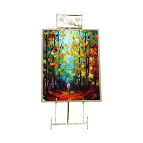 EFfBOEFJ{[hX^hA߉\ȎA[gt[bNAC[[OrAEFfBOEFJTC̃fBXvCp(Gold)