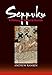 Seppuku: A History of Samurai Suicide (English Edition)