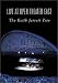 Keith Jarrett Trio - Live at Open Theater East