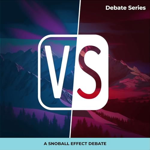 Marketing or Sales: Which Is More Likely To Survive? [AFTER DARK]