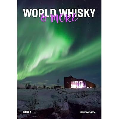 World Whisky & more