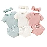 🌸 Estilo: barata / marca / casual / original / oferta de vestir / personalizado /algodon / punto / prime / pantalones / abrigo / conjuntos invierno otoño / Ropa bebe niña primavera sudaderas trajes y blazers vaqueros 6 12 18 24 meses de una pieza bodies monos peleles dormir batas albornoces camisas pijama pantalones pijamas