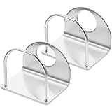 ✨Excellente finition, surface lisse, ne se déformera pas facilement ne se cassera pas, bonne capacité portante, pour vous puissiez l'utiliser en toute tranquillité.