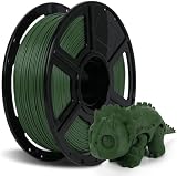 FLASHFORGE PETG-CF