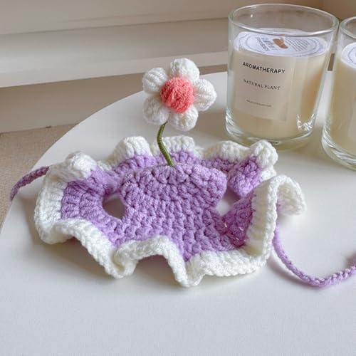 PayaSnug jbgybgnbg Ɖ ? nhChLbv Rt ^ƔLp ? ʐ^ƊVp̂킢j҂݃X^C̃r[j[(p[v1AS