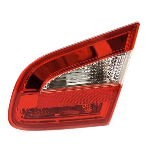 Feu arrière LED intérieur droit résout infiltration Skoda Superb MK2
