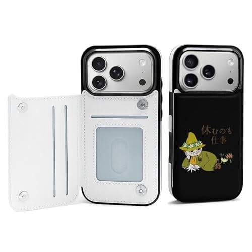 iPhone 17 Pro pP[X 蒠^ [~ XitL iPhone 17 ProJo[ ACtH17/17 Air/17Pro/17Pro Maxp X}zP[X z^ J[h[ X^h@\ ϏՌ y E₷ Yی