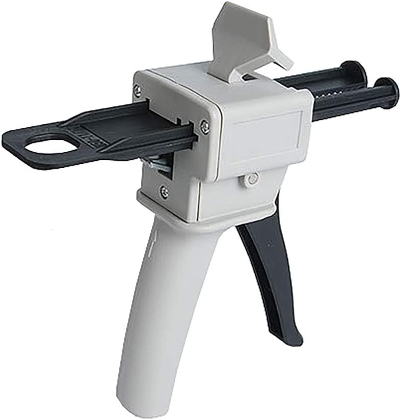 50mL Dispenser Gun