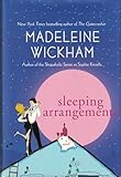 Sleeping Arrangements