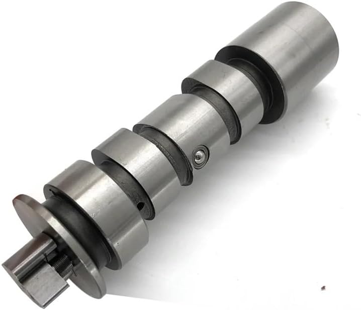 450 500 1996 To 2012 Engine Camshaft Assembly 3086212 3084898 3085855