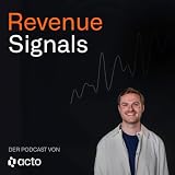 Revenue Signals