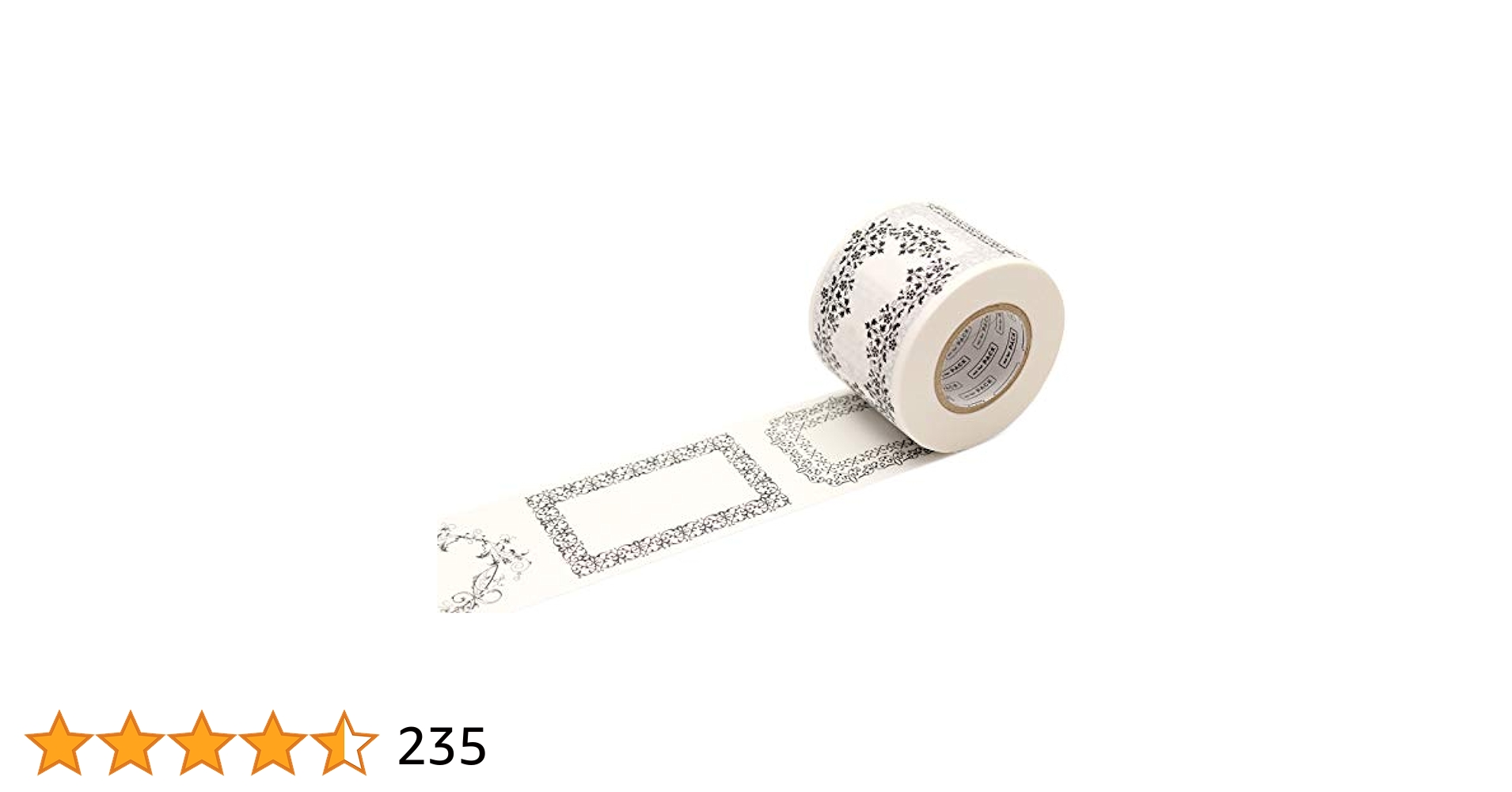 マスキングテープ　限定　mt カモ井加工紙 Amazon | カモ井加工紙 マスキングテープ 梱包用 mt for PACK