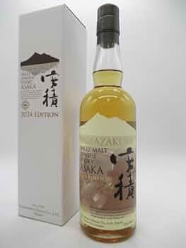 Yamazakura Single Malt Whisky 安積 2024 DSC05461.jpg