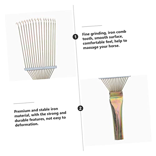 Didiseaon Terra De Ferro Tonifica Bovinos E Ovinos