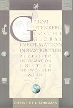 From Gutenberg to the Global Lahore, Karachi - Pakistan
