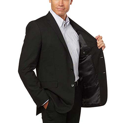 Image of Kenneth Cole Men