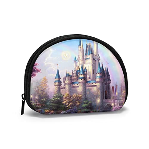 Ƃb̏ K fB[X RCP[X ~jz ^ z ܌ J[hP[X EHbg e [obO |[^u[|[`  fB[X 킢 ~jσ|[` ~^ @\ J[h g[