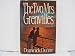 The Two Mrs. Grenvilles