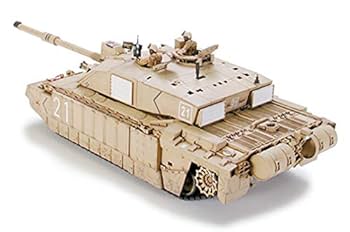 Amazon.co.jp: タミヤ 1/35 ミリタリーミニチュアシリーズ