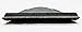 3-00-03000 - Replacement HARMAN Fireplace Flame Guide, P68, XXV, Acc Ins, HF60, HydroFlex 60 – HF60, Heatilator Eco-Choice BH60 -BEST PRICE!