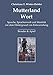 Produktbild Mutterland Wort: Sprache, Spracherwerb und Identität vor dem Hintergrund von Entwurzelung