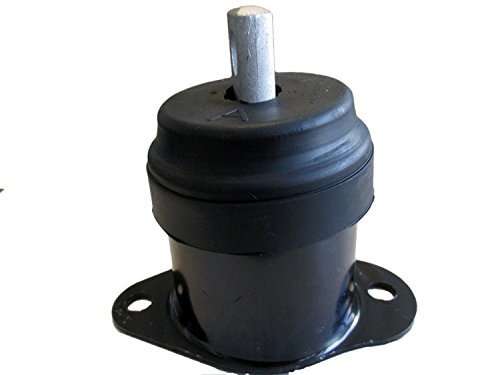 Moteur ensemble de montage absorbant les vibrations pour Accord 2.4L 03-07 - 2