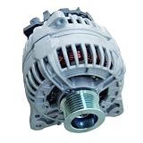 Generator Alternator For RENAULT LAGUNA TRAFIC MEGANE TSCENIC MASTER II Box VELSATIS 7711135812