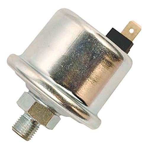 FAE 14500 Öldruckimpulsgeber