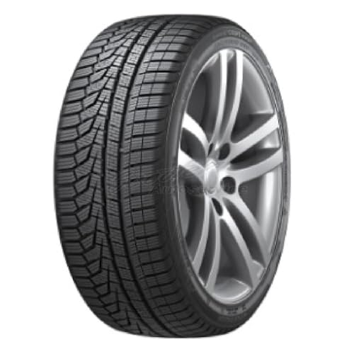 HANKOOK 215/55 R17 98V Invernale Auto