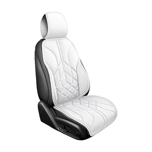 CATYA NTX IS p Ή V[gJo[ J[V[gJo[  V[gJo[ NbV O ^] PUU[ AEghA h~  ی}bg   V[g q ȒP  JX^p[c Oȗp 1ȕ zCg ZDB