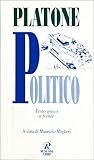 Rusconi Libri