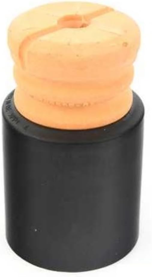 Compatible Buffer 33536762989 for Stable Performance - Compatible with Preselected Auto Models