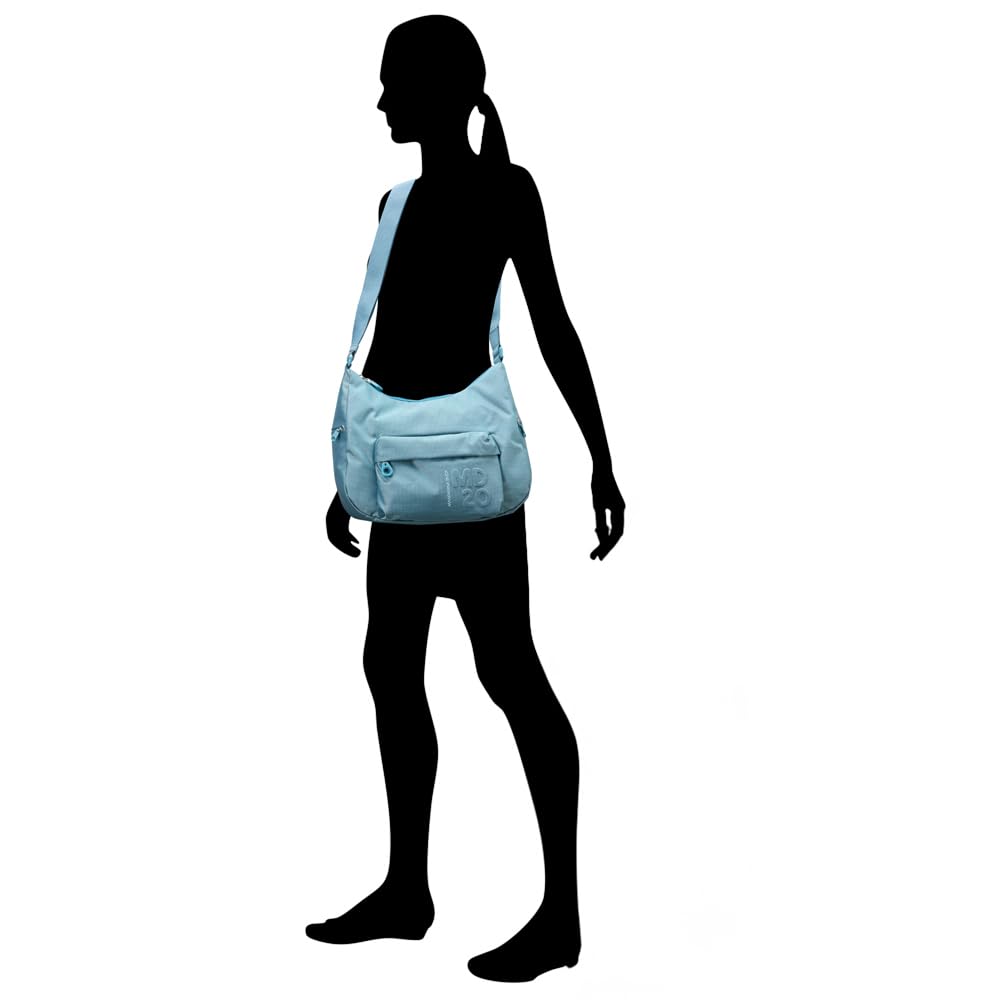Mandarina Duck Md20 Shoulder - MD 20 Mujer